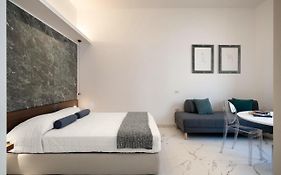 L'Appartamento Di Severino A Milano